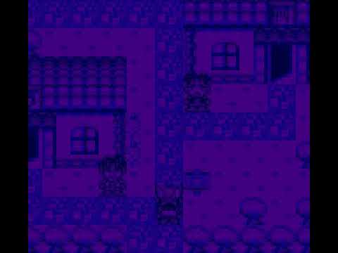 Image du jeu Mogu Mogu Gombo: Harukanaru Chou Ryouri Densetsu sur Game Boy
