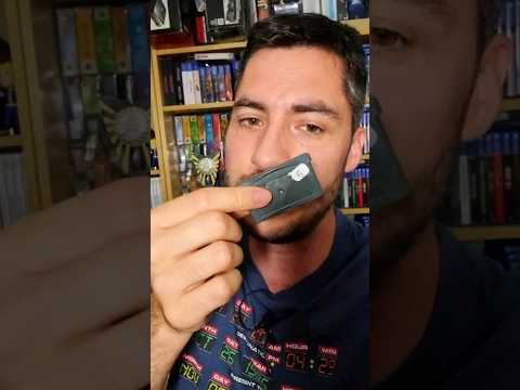 Nanonote sur Game Boy