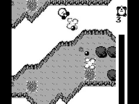 Reibun de Oboeru: Chuugaku Eitango 1132 sur Game Boy