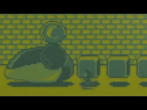 Image de Serpent sur Game Boy