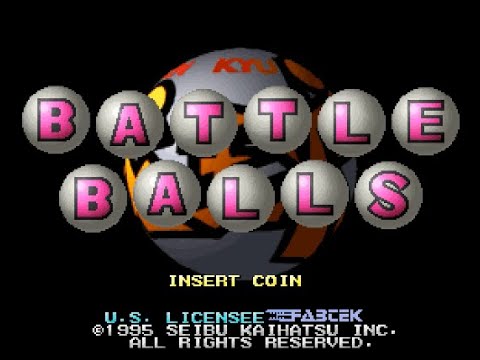 Shikakei Atama o Kore Kusuru: Sansuu Battle-Hen sur Game Boy