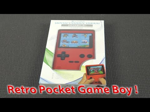 Shin Keiba Kizoku Pocket Jockey sur Game Boy