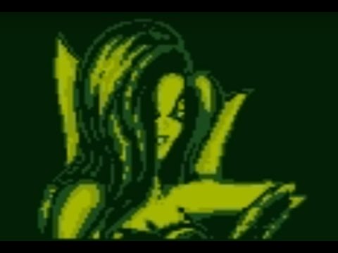 Image de Battletoads in Ragnarok's World sur Game Boy