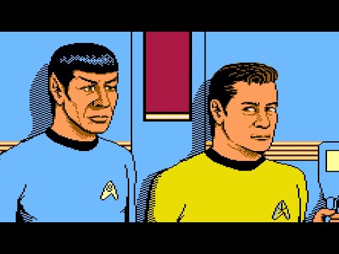 Image de Star Trek: 25th Anniversary
