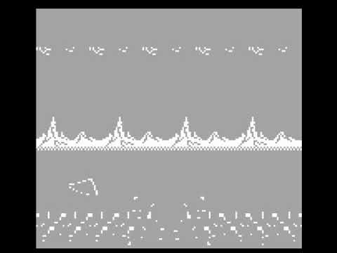 Image du jeu Tenchi o Kurau sur Game Boy