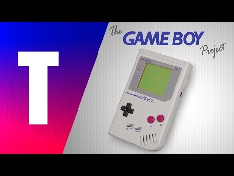 Tsume Go Series 1: Fujisawa Hideyuki Meiyo Kisei sur Game Boy