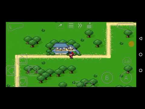 Image de Beyblade G-Revolution sur Game Boy Advance