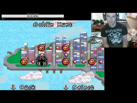 Scène de jeu de Spider-Man 3 sur Game Boy Advance