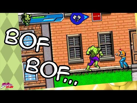 ScĂšne de jeu de Spider-Man : Bataille pour New York sur Game Boy Advance