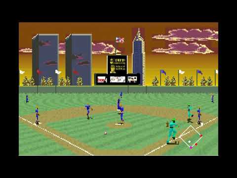 Image du jeu Sports Illustrated For Kids: Baseball sur Game Boy Advance