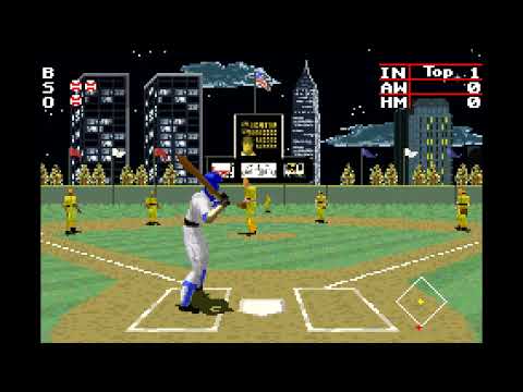 Sports Illustrated For Kids: Baseball sur Game Boy Advance
