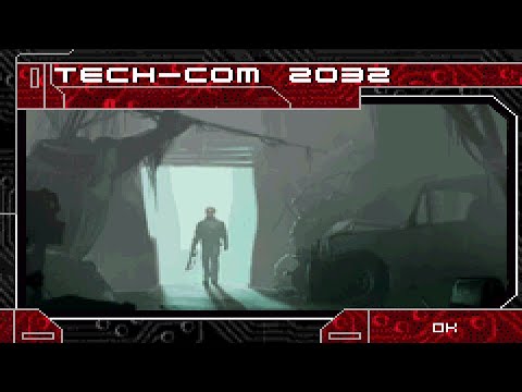 Image de Terminator 3 : Le Soulèvement des machines