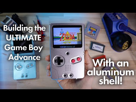 Tokon Heat sur Game Boy Advance