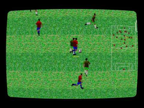 Image du jeu Zidane Football Generation 2002 sur Game Boy Advance