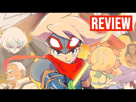 Capture de Boktai 2: Solar Boy Django sur Game Boy Advance