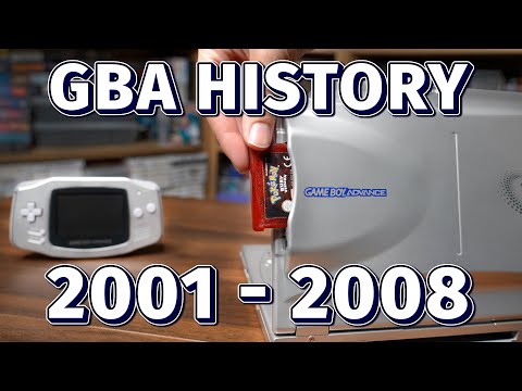 Bubble Bobble: Old and New sur Game Boy Advance