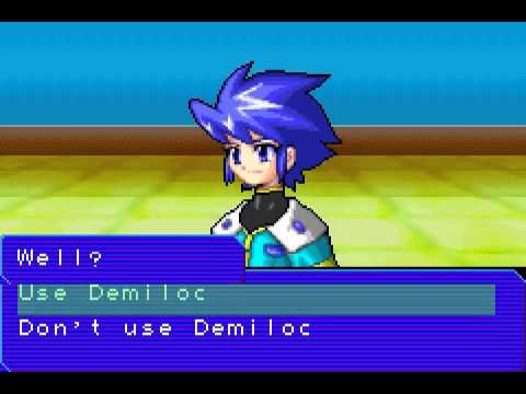 Image de DemiKids (Dark et Light)