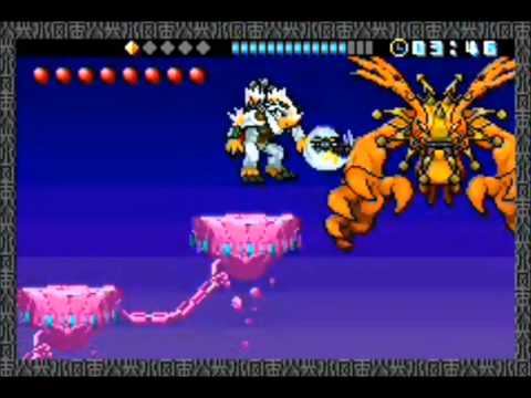 Screen de Digimon Battle Spirit 2 sur Game Boy Advance
