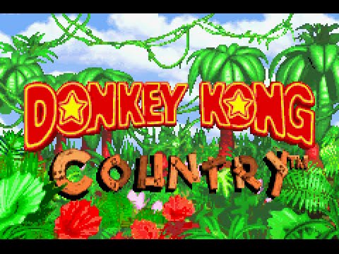 Photo de Donkey Kong sur Game Boy Advance