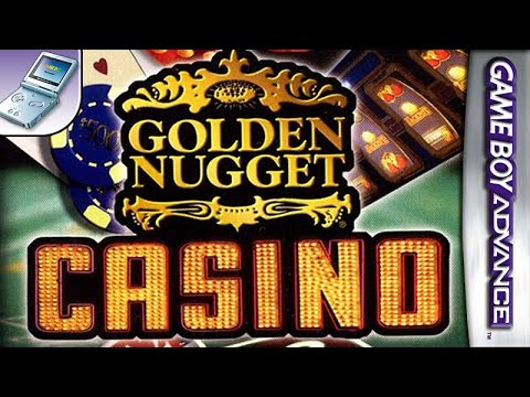Image de Golden Nugget Casino