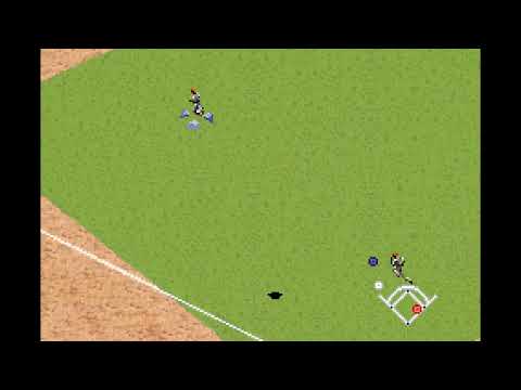 High Heat Major League Baseball 2002 sur Game Boy Advance