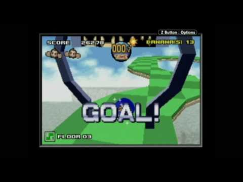 Screen de Jajamaru Jr. Denshoki sur Game Boy Advance