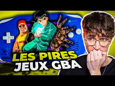 Aperçu du jeu Jissen Pachi-Slot Hisshoho! Juo Advance sur Game Boy Advance