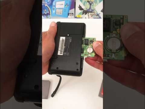 Capture de Jissen Pachi-Slot Hisshoho! Juo Advance sur Game Boy Advance