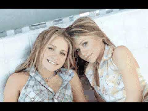 Photo de Mary-Kate and Ashley: Sweet 16 - Licensed to Drive sur Game Boy Advance