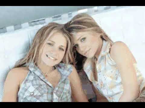 Image de Mary-Kate and Ashley: Sweet 16 - Licensed to Drive