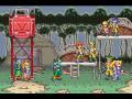 Image de Mega Man Zero 4 sur Game Boy Advance