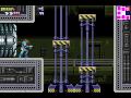 Metroid sur Game Boy Advance