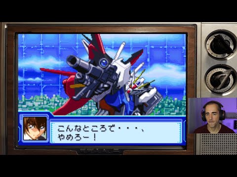 Image de Mobile Suit Gundam SEED: Tomo to Kimi to Koko de