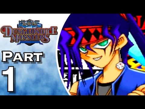 Image de Monster Gate: Ooinaru Dungeon - Fuin no Orb sur Game Boy Advance
