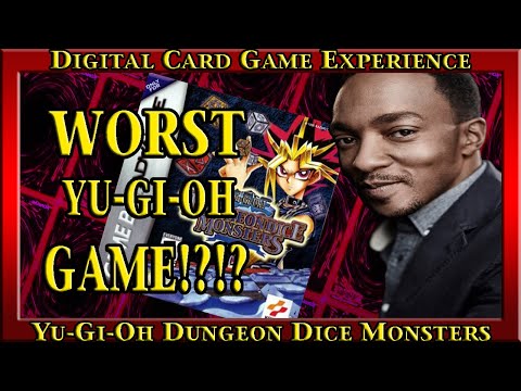 Illustration vidéo de Monster Gate: Ooinaru Dungeon - Fuin no Orb sur Game Boy Advance