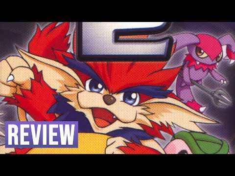 Scène de jeu de Monster Rancher Advance sur Game Boy Advance