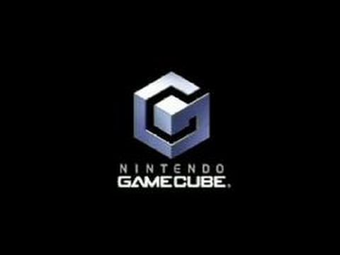 Aperçu du jeu Dokapon DX: Wataru Sekai wa Oni Darake sur Game Cube
