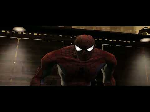 Image de Marvel Nemesis: Rise of the Imperfects