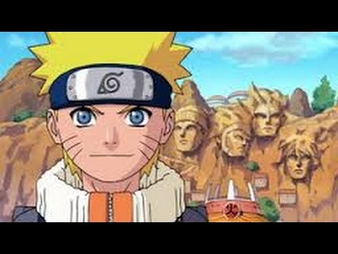 Image de Naruto: Clash of Ninja Jap