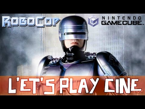 Image de RoboCop