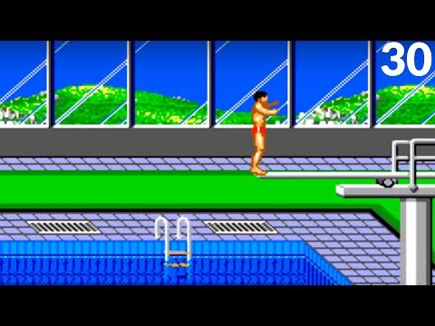Image du jeu Olympic Gold sur Game Gear PAL
