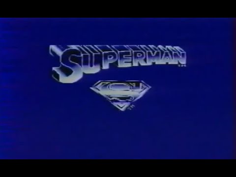 Superman: The Man of Steel sur Game Gear PAL