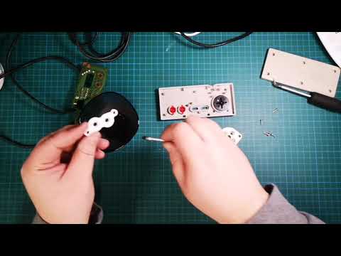 Image de Manette Nintendo NES