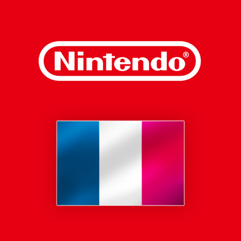 Image Manette Nintendo Switch