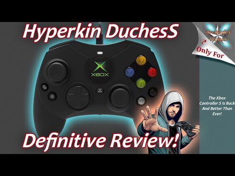 Illustration vidéo de Manette Xbox