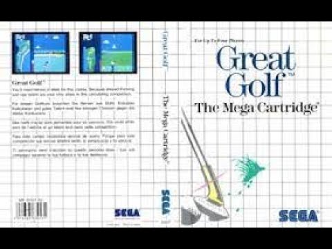 Image de Great Golf