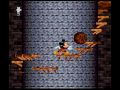 Image de Mickey Mania: The Timeless Adventures of Mickey Mouse