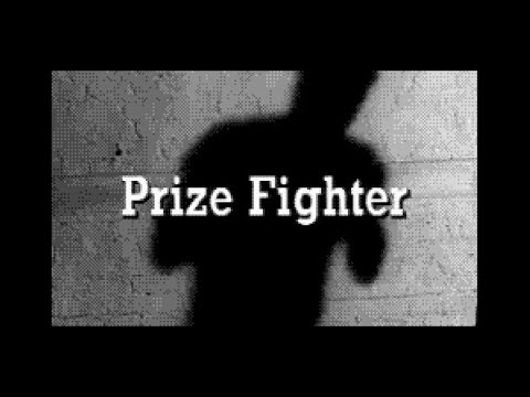Image de Prize Fighter