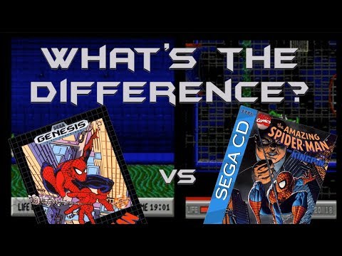 Image de The Amazing Spider-Man vs. The Kingpin