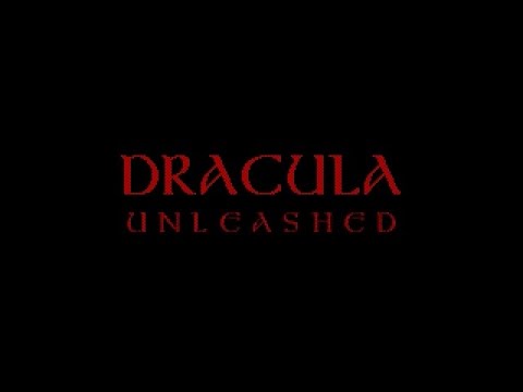 Photo de Dracula Unleashed sur Mega CD